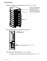 Preview for 164 page of Eaton EX RT 11 3:1 Installation And User Manual