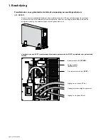 Preview for 200 page of Eaton EX RT 11 3:1 Installation And User Manual