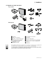 Preview for 203 page of Eaton EX RT 11 3:1 Installation And User Manual