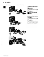 Предварительный просмотр 24 страницы Eaton EX RT 5 3:1 Installation And User Manual