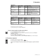 Preview for 29 page of Eaton EX RT 5 3:1 Installation And User Manual