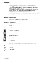 Preview for 42 page of Eaton EX RT 5 3:1 Installation And User Manual