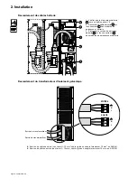 Preview for 64 page of Eaton EX RT 5 3:1 Installation And User Manual