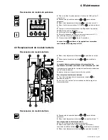 Preview for 73 page of Eaton EX RT 5 3:1 Installation And User Manual