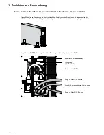 Предварительный просмотр 86 страницы Eaton EX RT 5 3:1 Installation And User Manual