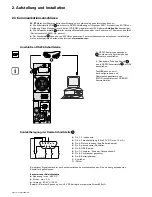 Предварительный просмотр 94 страницы Eaton EX RT 5 3:1 Installation And User Manual