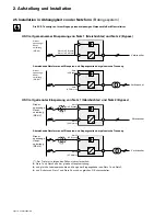 Предварительный просмотр 96 страницы Eaton EX RT 5 3:1 Installation And User Manual