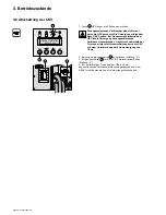 Preview for 108 page of Eaton EX RT 5 3:1 Installation And User Manual