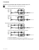 Preview for 172 page of Eaton EX RT 5 3:1 Installation And User Manual