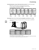 Предварительный просмотр 201 страницы Eaton EX RT 5 3:1 Installation And User Manual