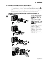 Предварительный просмотр 213 страницы Eaton EX RT 5 3:1 Installation And User Manual