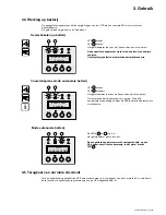 Предварительный просмотр 221 страницы Eaton EX RT 5 3:1 Installation And User Manual