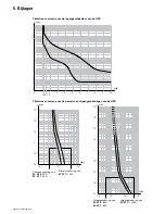 Preview for 228 page of Eaton EX RT 5 3:1 Installation And User Manual