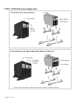 Preview for 5 page of Eaton EX RT EXB 5 Quick Start Manual