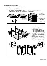 Preview for 6 page of Eaton EX RT EXB 5 Quick Start Manual