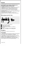 Предварительный просмотр 7 страницы Eaton EX RT PDU Installation And User Manual