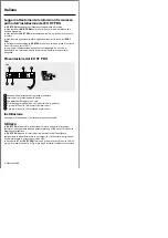 Preview for 9 page of Eaton EX RT PDU Installation And User Manual