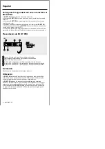 Preview for 11 page of Eaton EX RT PDU Installation And User Manual