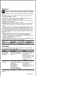 Preview for 12 page of Eaton EX RT PDU Installation And User Manual