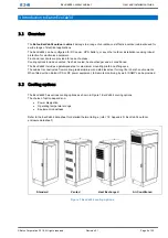 Preview for 9 page of Eaton ExoCab34 User And Installation Manual