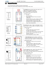 Preview for 10 page of Eaton ExoCab34 User And Installation Manual