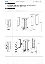 Preview for 11 page of Eaton ExoCab34 User And Installation Manual