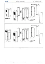 Preview for 12 page of Eaton ExoCab34 User And Installation Manual