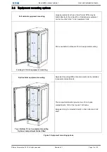 Preview for 13 page of Eaton ExoCab34 User And Installation Manual