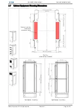 Preview for 14 page of Eaton ExoCab34 User And Installation Manual