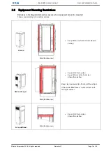 Preview for 15 page of Eaton ExoCab34 User And Installation Manual