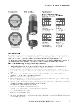 Предварительный просмотр 7 страницы Eaton Expertline Technical Manual