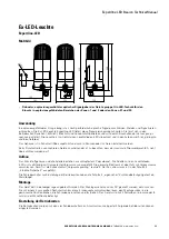 Предварительный просмотр 11 страницы Eaton Expertline Technical Manual