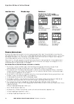 Предварительный просмотр 14 страницы Eaton Expertline Technical Manual