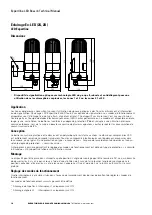 Предварительный просмотр 18 страницы Eaton Expertline Technical Manual