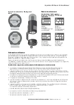 Предварительный просмотр 21 страницы Eaton Expertline Technical Manual