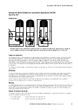 Предварительный просмотр 25 страницы Eaton Expertline Technical Manual