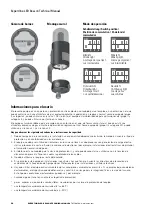 Предварительный просмотр 28 страницы Eaton Expertline Technical Manual