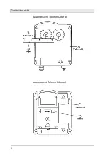 Preview for 6 page of Eaton ExResistTel ZB Operating Instructions Manual