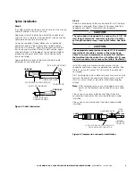 Предварительный просмотр 7 страницы Eaton EZ II Series Installation Instructions Manual