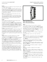 Preview for 2 page of Eaton EZ Installation Instructions