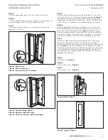 Preview for 3 page of Eaton EZ Installation Instructions