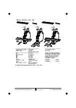 Preview for 2 page of Eaton FAZ Series Instruction Leaflet