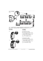 Предварительный просмотр 2 страницы Eaton FAZ-XHIN11 Installation Instructions