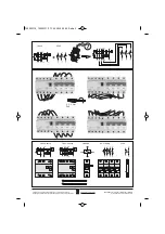 Preview for 2 page of Eaton FBHmV Instruction Leaflet