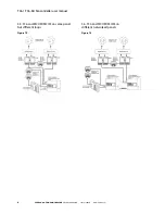 Предварительный просмотр 8 страницы Eaton FC6 User Manual