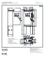 Предварительный просмотр 3 страницы Eaton FD120 Manual