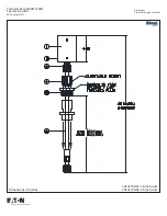 Предварительный просмотр 5 страницы Eaton FD120 Manual