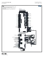 Preview for 6 page of Eaton FD120 Manual