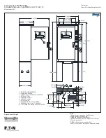 Предварительный просмотр 3 страницы Eaton FDF120 Technical Data Manual