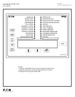 Предварительный просмотр 4 страницы Eaton FDF120 Technical Data Manual